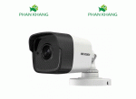 Camera Turbo HDTVI Hikvision DS-2CE16F1T-IT